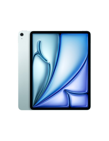 Apple iPad 13-inch Air...