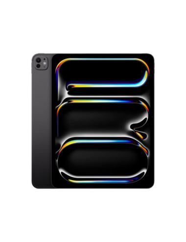 Apple iPad Pro 13" LTE...