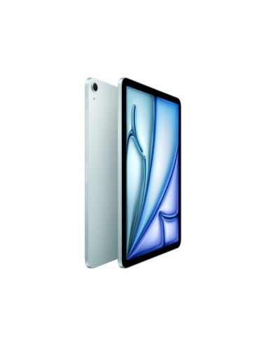 Apple iPad Air 11" M4 WIFI...
