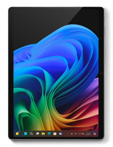 Microsoft Surface Pro 11...