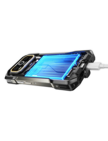 Ulefone Armor 27 Pro 17.2...