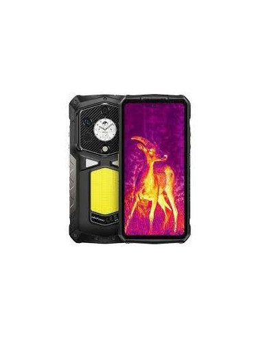 Armor 29 Pro Thermal 5G 16/...