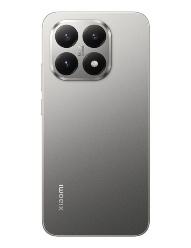 Xiaomi 15T 512GB DS Grey...