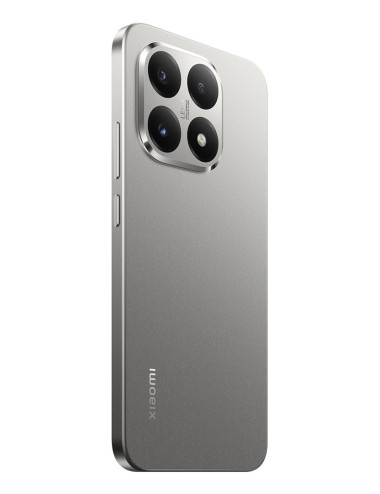 Xiaomi 15T 512GB DS Grey...