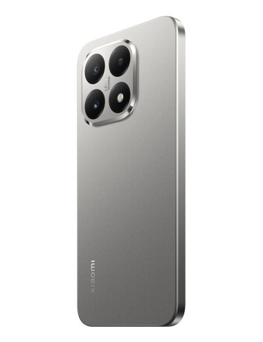 Xiaomi 15T 512GB DS Grey...