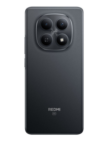 Xiaomi Redmi Note 15 5G...