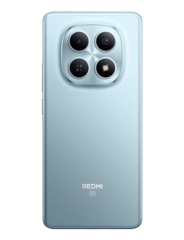 Xiaomi Redmi Note 15 5G...