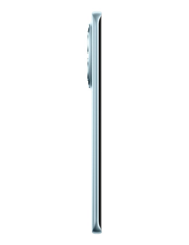 Xiaomi Redmi Note 15 5G...