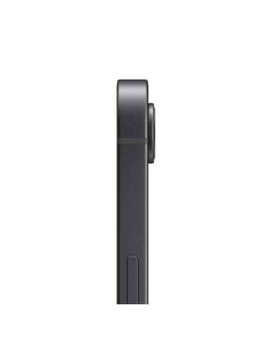 Apple iPhone 17e 512GB Black