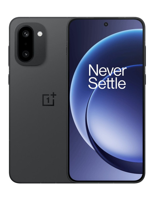 OnePlus 15R 17.4 cm (6.83")...