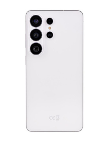Samsung Galaxy S26 Ultra...