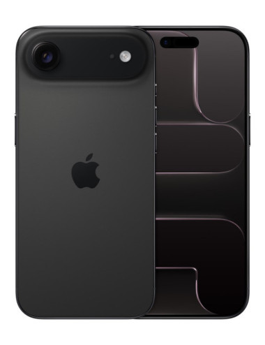Apple iPhone Air 256GB -...