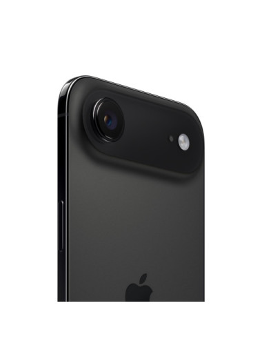 Apple iPhone Air 256GB -...