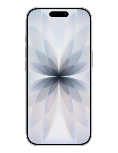 Apple iPhone 17 512GB White...