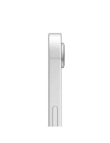 Apple iPhone 17e 512GB White
