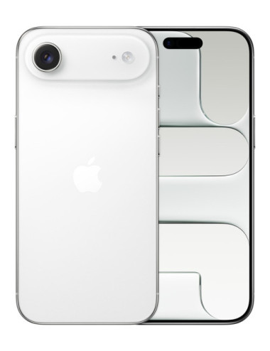 Apple iPhone Air 256GB -...