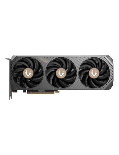 Zotac GAMING GeForce RTX...
