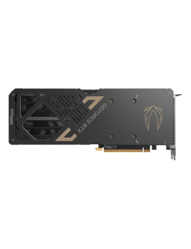 Zotac GAMING GeForce RTX...