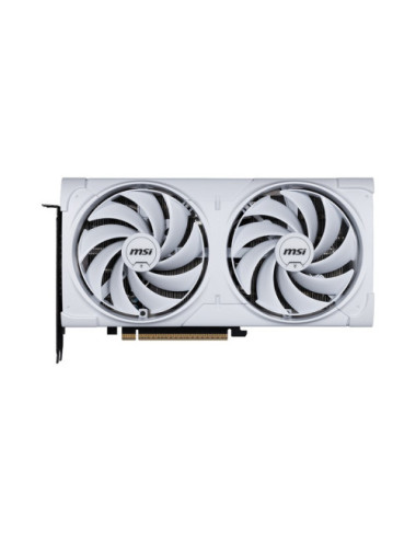 MSI GeForce RTX5070 VENTUS...