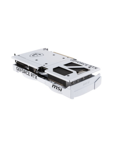 MSI GeForce RTX5070 VENTUS...