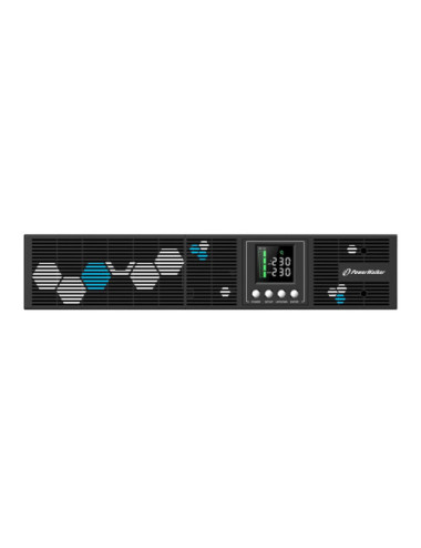 PowerWalker VI 1000 RLP...