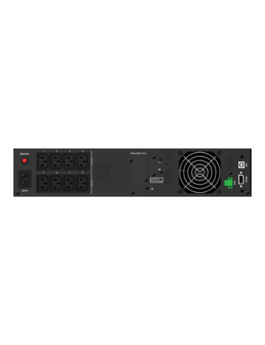 PowerWalker VI 1000 RLP...