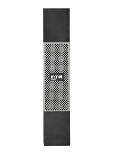 Eaton 9SXEBM72R UPS battery...