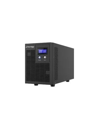 UPS Powerwalker VFI 2000...