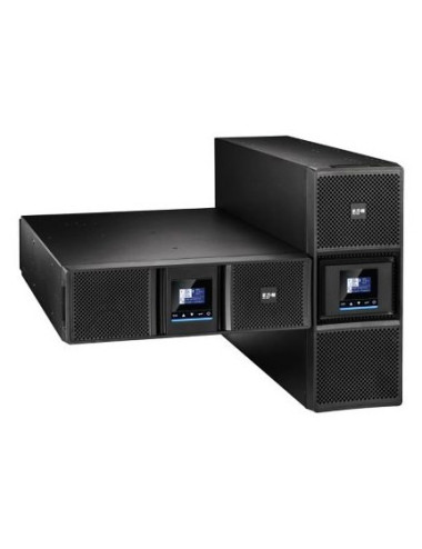 EATON USV ONL 9SX EBM 240V...