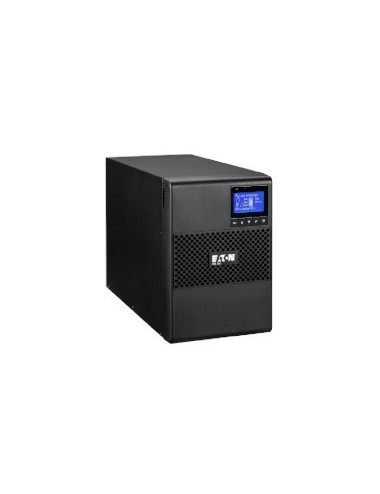 Eaton 9SX700I...