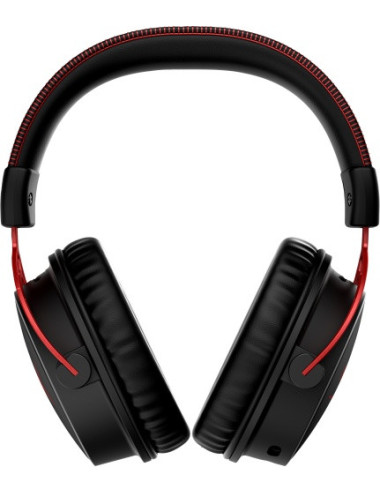 HyperX Cloud Alpha Belaidės...