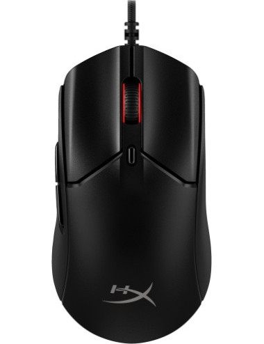 MOUSE USB OPTICAL...
