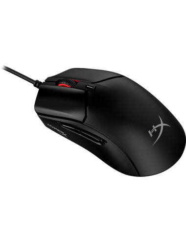 MOUSE USB OPTICAL...