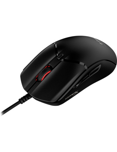 MOUSE USB OPTICAL...