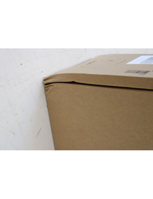 SALE OUT. Dell | Professional | P1917S | 19 " | IPS | HD | 5:4 | 60 Hz | 6 ms | LED pixels | 1280 x 1024 | 250 cd/m | HDMI ports