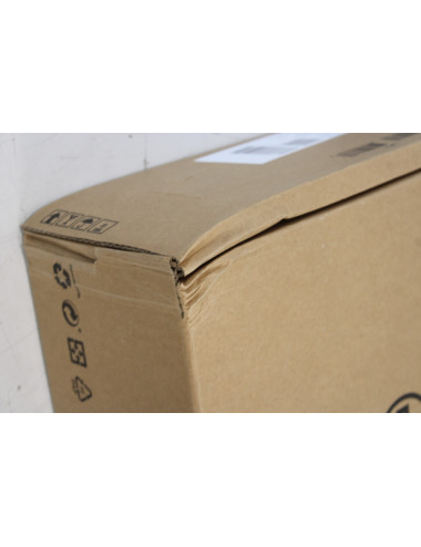 SALE OUT. Dell | Professional | P1917S | 19 " | IPS | HD | 5:4 | 60 Hz | 6 ms | LED pixels | 1280 x 1024 | 250 cd/m | HDMI ports