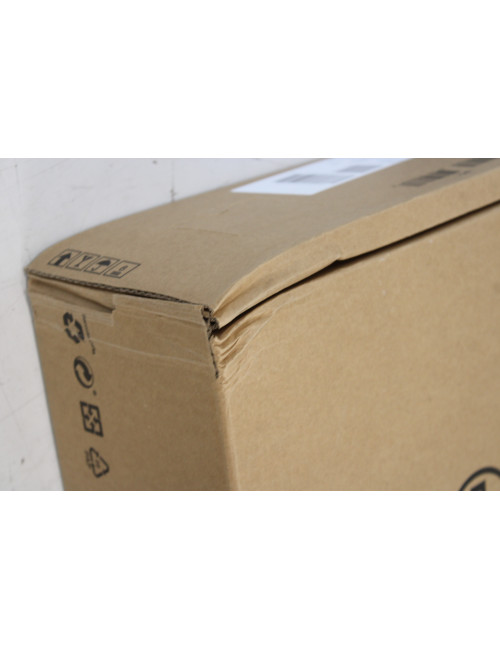 SALE OUT. Dell | Professional | P1917S | 19 " | IPS | HD | 5:4 | 60 Hz | 6 ms | LED pixels | 1280 x 1024 | 250 cd/m | HDMI ports