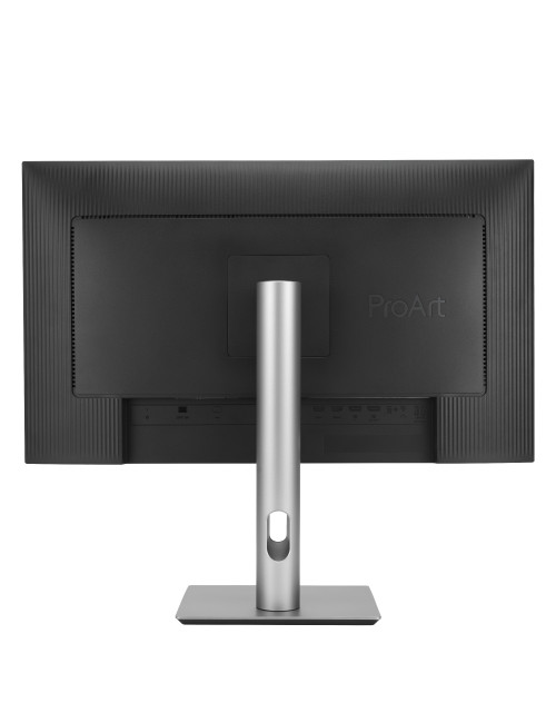 Asus | PA329CRV | 31.5 " | IPS | 16:9 | 60 Hz | 5 ms | 3840 x 2160 pixels | 400 cd/m | HDMI ports quantity 2