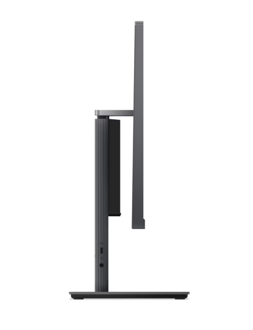 Lenovo IdeaCentre | 24ARR9 | Desktop | AIO | 23.8 " | AMD Ryzen 5 | 7535HS | 16 GB | SO-DIMM DDR5 | 1000 GB | AMD Radeon 660M Gr