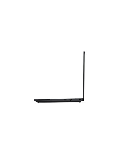 Lenovo ThinkPad P14s G6 Intel | Black | 14.5 " | IPS | WQXGA | 2560 x 1600 pixels | Anti-glare | Intel Core Ultra 7 | 255H | 64 