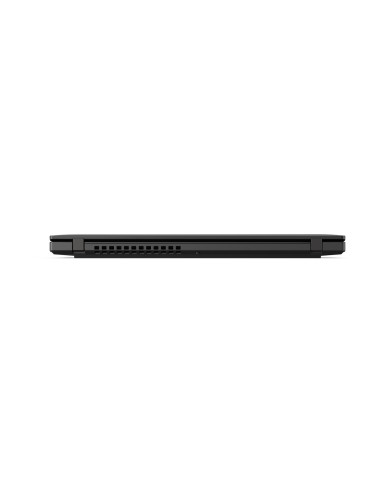 Lenovo ThinkPad P14s G6 Intel | Black | 14.5 " | IPS | WQXGA | 2560 x 1600 pixels | Anti-glare | Intel Core Ultra 7 | 255H | 64 