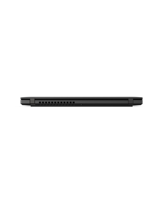 Lenovo ThinkPad P14s G6 Intel | Black | 14.5 " | IPS | WQXGA | 2560 x 1600 pixels | Anti-glare | Intel Core Ultra 7 | 255H | 64 