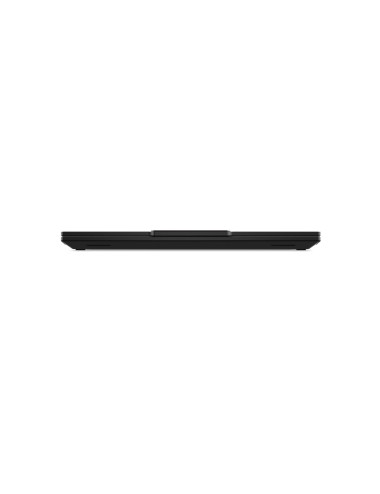 Lenovo ThinkPad P14s G6 Intel | Black | 14.5 " | IPS | WQXGA | 2560 x 1600 pixels | Anti-glare | Intel Core Ultra 7 | 255H | 64 