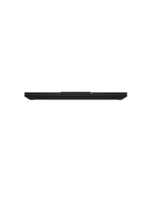 Lenovo ThinkPad P14s G6 Intel | Black | 14.5 " | IPS | WQXGA | 2560 x 1600 pixels | Anti-glare | Intel Core Ultra 7 | 255H | 64 