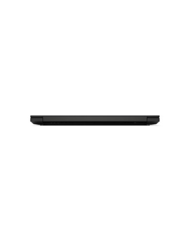 Lenovo ThinkPad P14s G6 Intel | Black | 14.5 " | IPS | WQXGA | 2560 x 1600 pixels | Anti-glare | Intel Core Ultra 7 | 255H | 64 