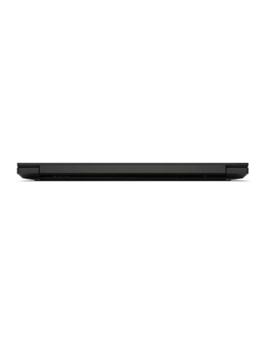 Lenovo ThinkPad P14s G6 Intel | Black | 14.5 " | IPS | WQXGA | 2560 x 1600 pixels | Anti-glare | Intel Core Ultra 7 | 255H | 64 