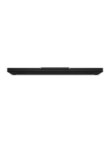 Lenovo ThinkPad P14s G6 Intel | Black | 14.5 " | IPS | WQXGA | 2560 x 1600 pixels | Anti-glare | Intel Core Ultra 7 | 255H | 64 