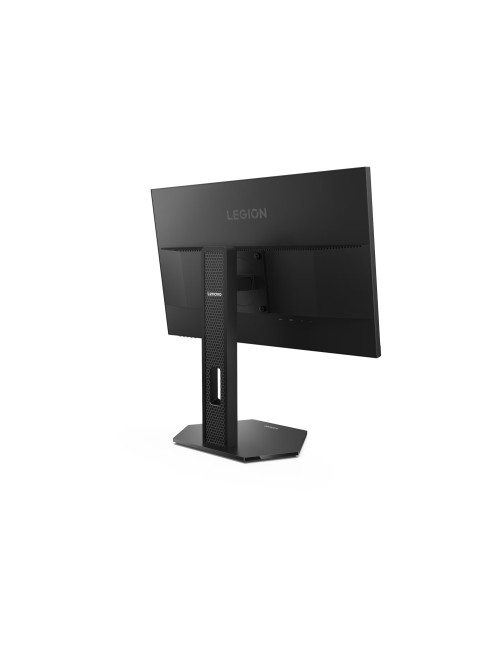 Lenovo | Legion 24-10 | 23.8 " | IPS | 16:9 | 240 Hz | 0.5/1/2/3/4 ms | 300 cd/m | HDMI ports quantity 2 | Raven Black