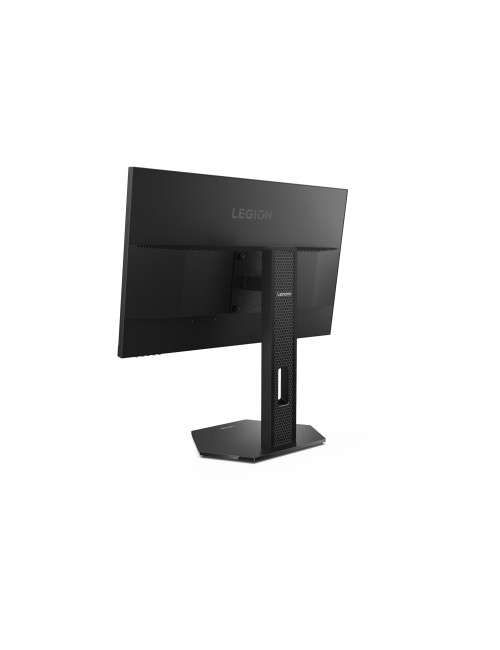 Lenovo | Legion 24-10 | 23.8 " | IPS | 16:9 | 240 Hz | 0.5/1/2/3/4 ms | 300 cd/m | HDMI ports quantity 2 | Raven Black