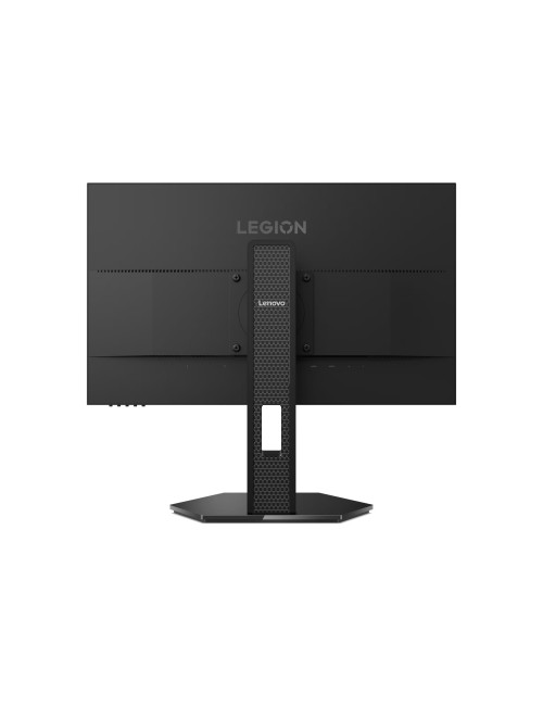 Lenovo | Legion 24-10 | 23.8 " | IPS | 16:9 | 240 Hz | 0.5/1/2/3/4 ms | 300 cd/m | HDMI ports quantity 2 | Raven Black